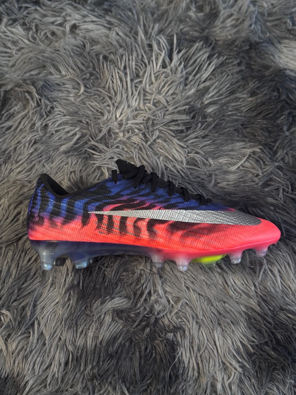 Nike Mercurial Superfly 11 Elite AG-Pro Scorpion